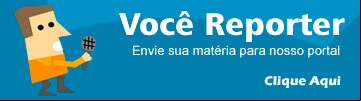 Envie sua matÃ©ria
